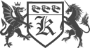 Keneti Logo