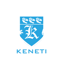 Keneti Logo